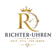 Richter-Uhren